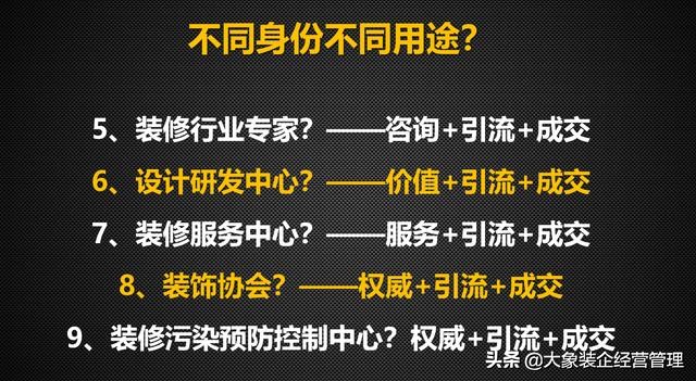 电销话术客户说不需要该怎么回答,电销如何让客户愿意跟你沟通话术