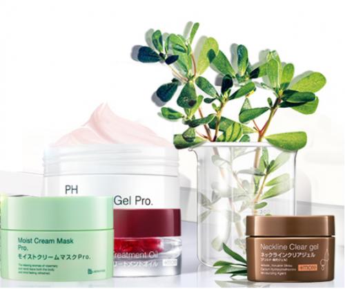 bblab护肤品,bblab护肤顺序