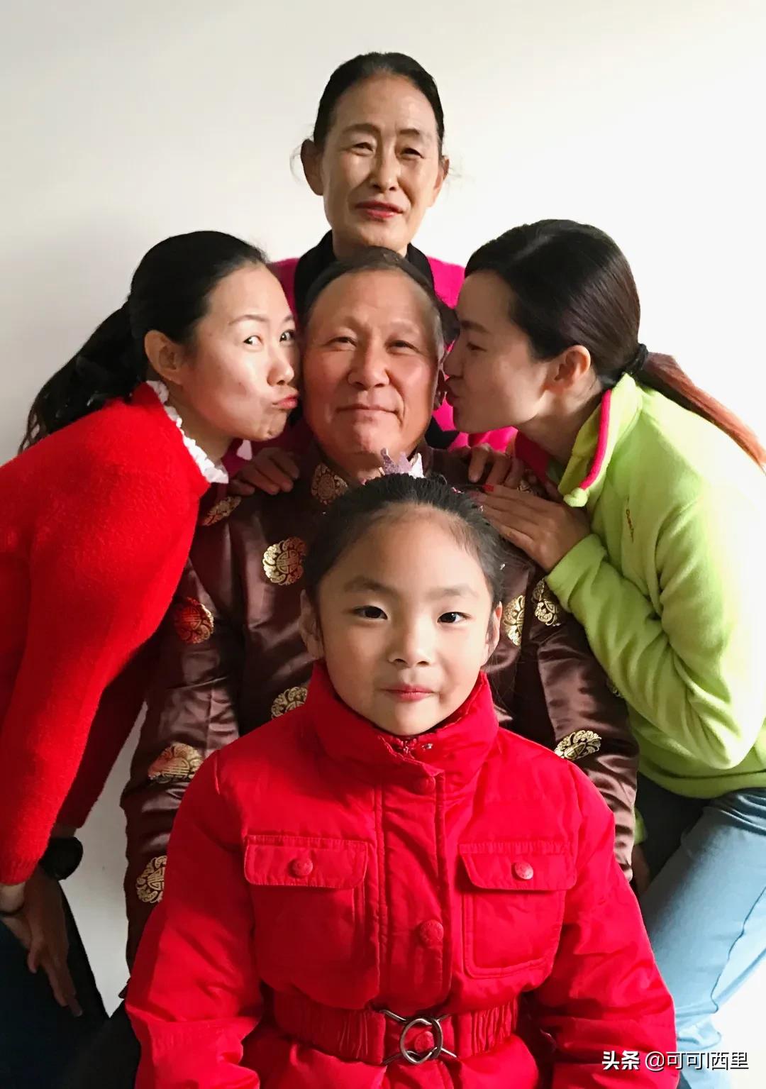 以我之名韩剧全集在线观看,以我之名呼唤你