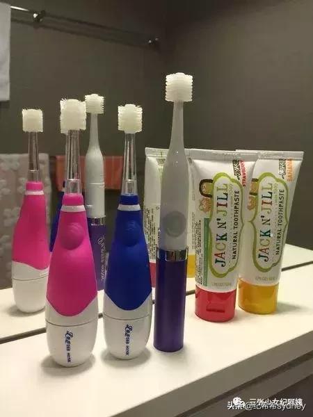 爆款母婴好物推荐排行榜第一名,10个小众但好用的母婴品牌