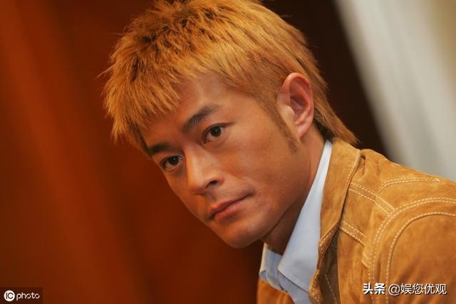 全世界公认最美男明星排名,世界公认的十大帅哥男星