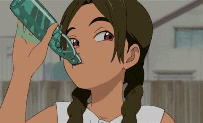 喝水不当竟会中毒如何健康饮水,喝水也会喝出病吗