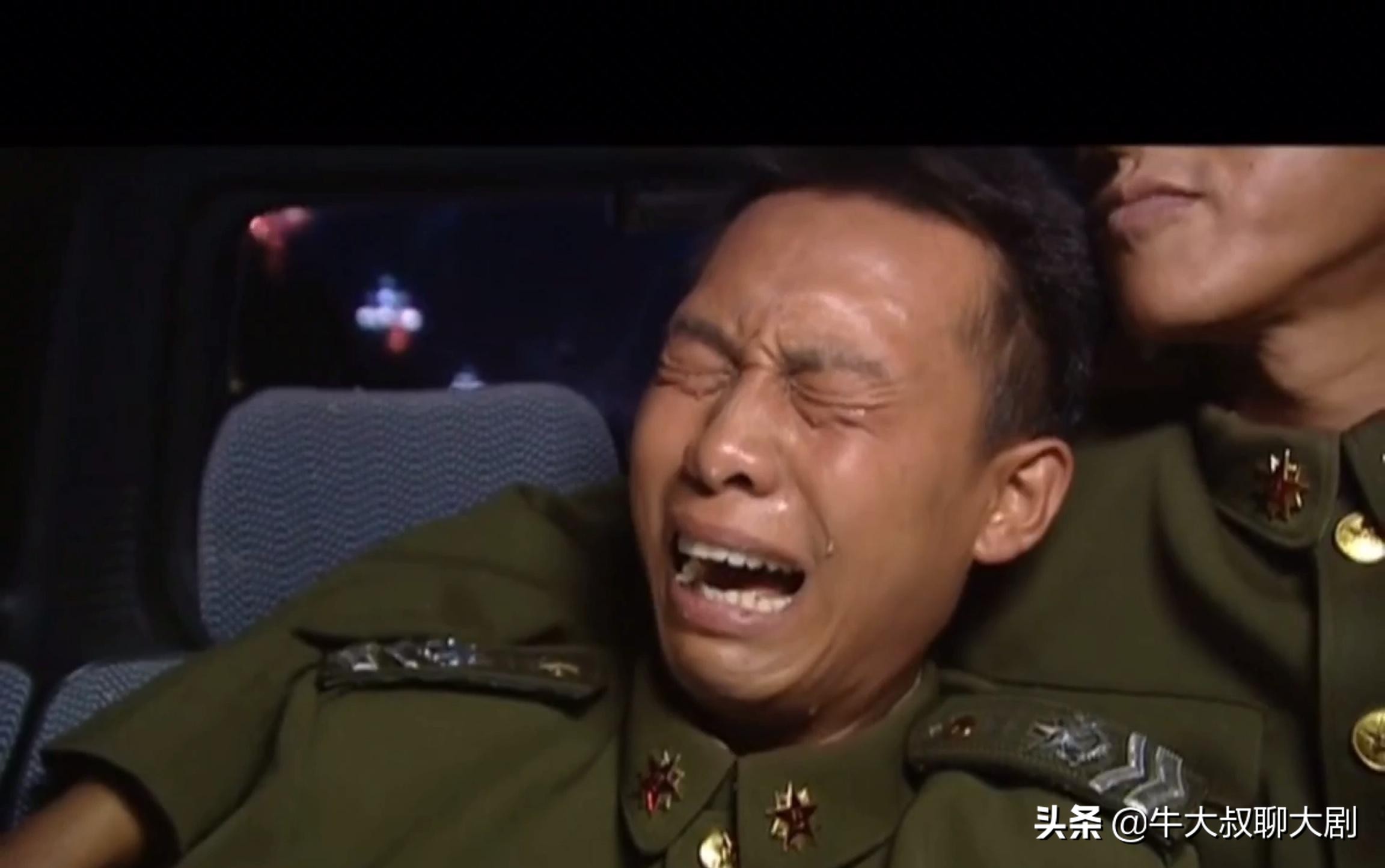 国产剧推荐必看的,电视连续剧潜伏国产剧