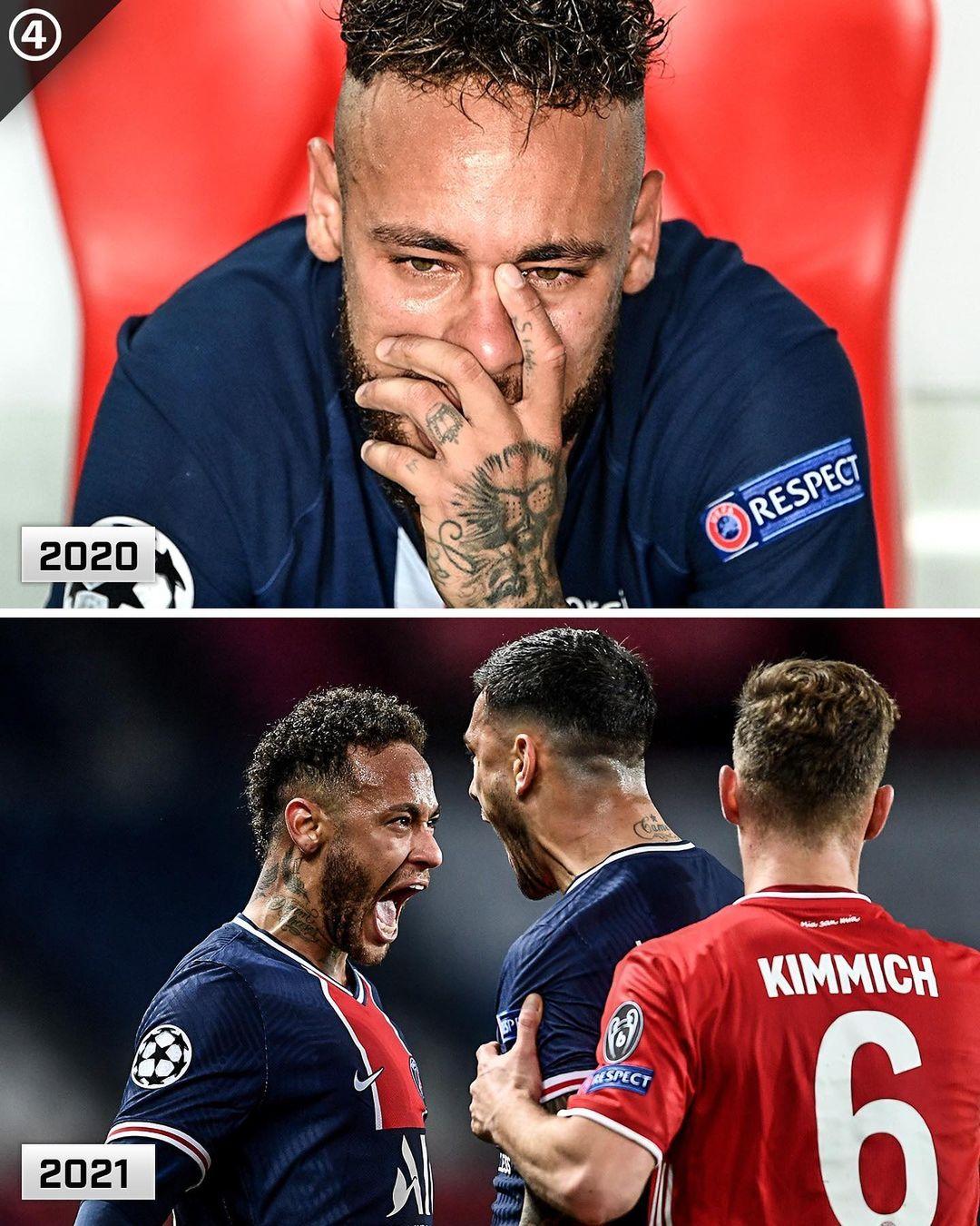 哈哈真有意思足球表情包,世界杯足球表情包