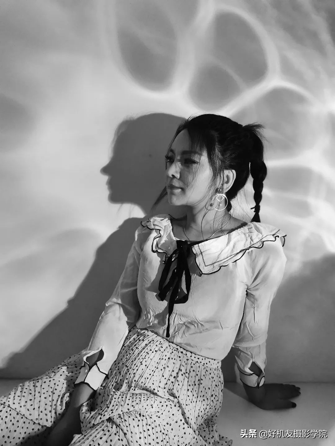 手机闪光灯的缺点,手机闪光灯怎么用效果最好