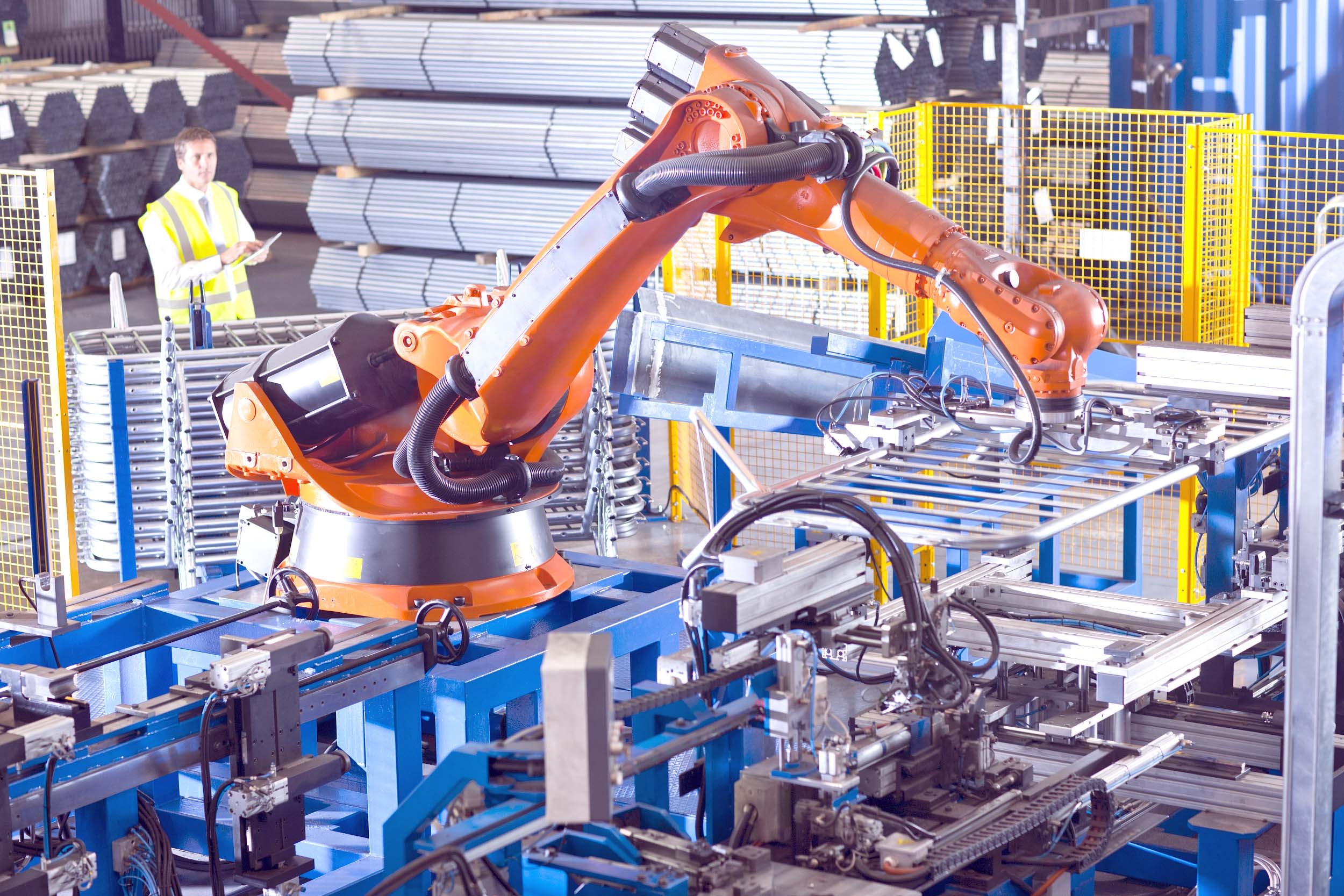 派克汉尼汾无锡工厂女工是做啥,派克汉尼汾液压行业地位