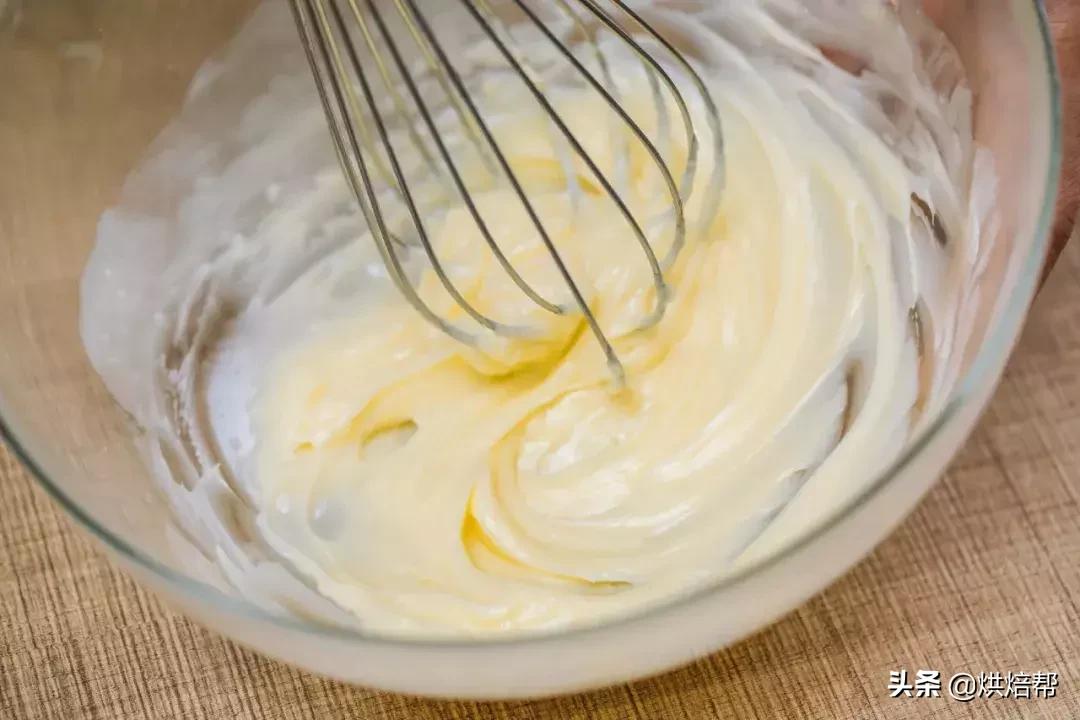 一口吃出两种好好滋味，无法抵挡的美味诱惑，根本停不下嘴