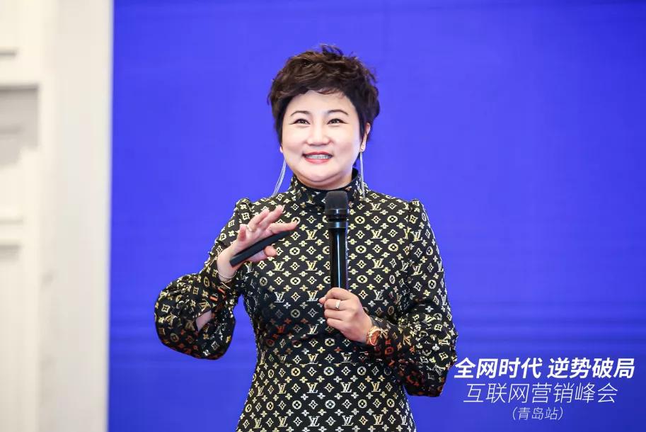 汽车美容行业做抖音,汽车美容店在抖音做什么内容好