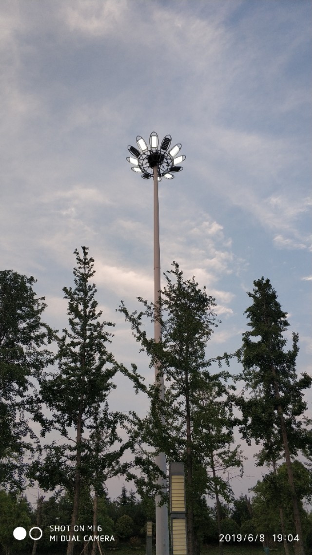 许昌秋湖湿地瑞贝卡王国,许昌瑞贝卡湿地公园