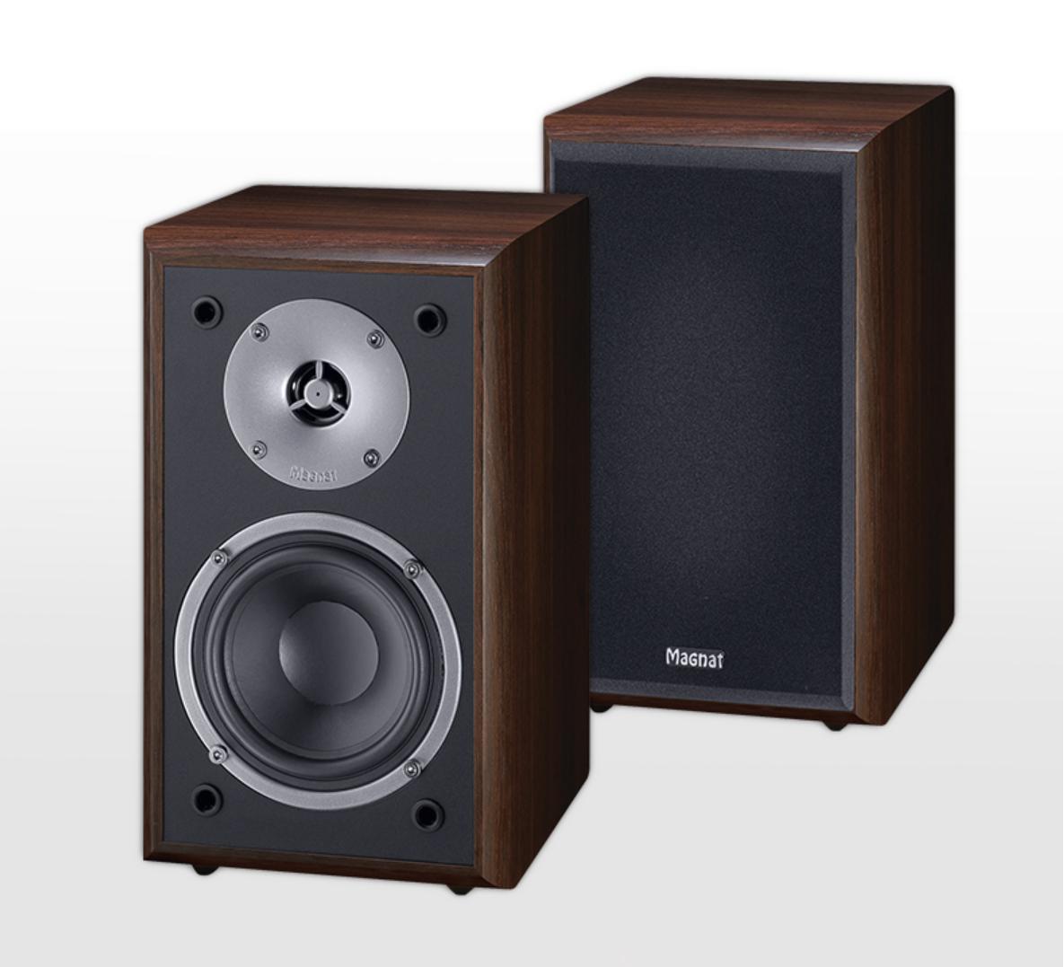 一入电音深似海枪声版,有哪些值得购买的音箱呢