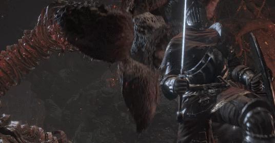 新史低特惠游戏,史低优惠10元就能买到的游戏神作