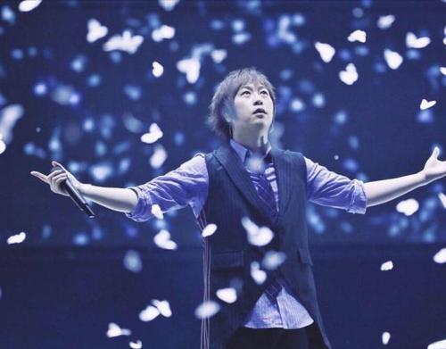 有黑帮背景明星,哪些明星有黑道背景