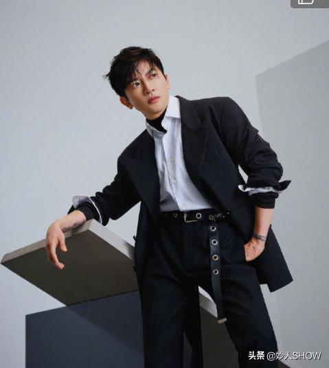 还珠剧组最全重聚泪崩了,还珠演员23年后今昔对比