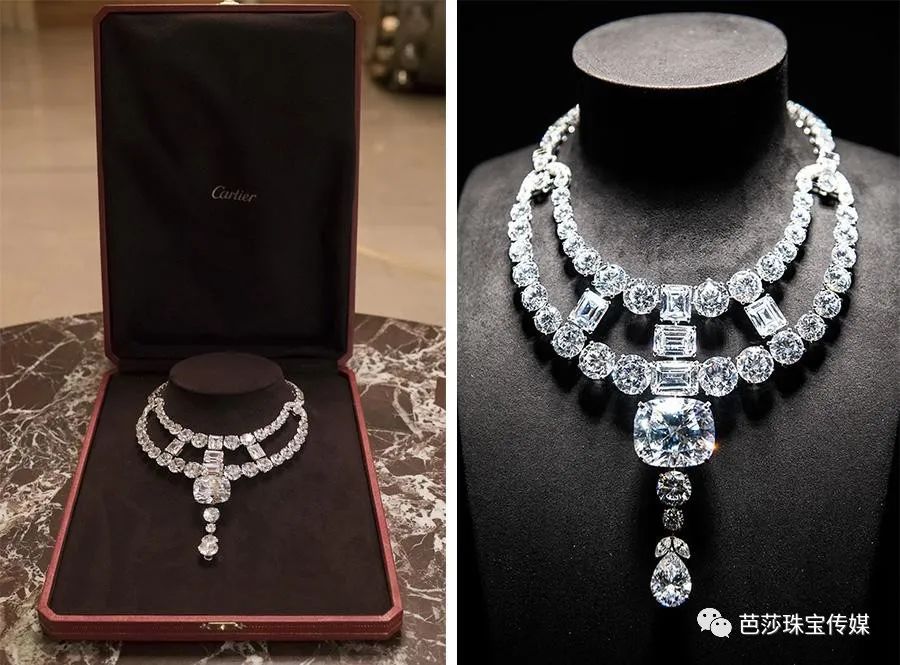 假期结束“药”不能停！珠宝+电影治好你的开工焦虑