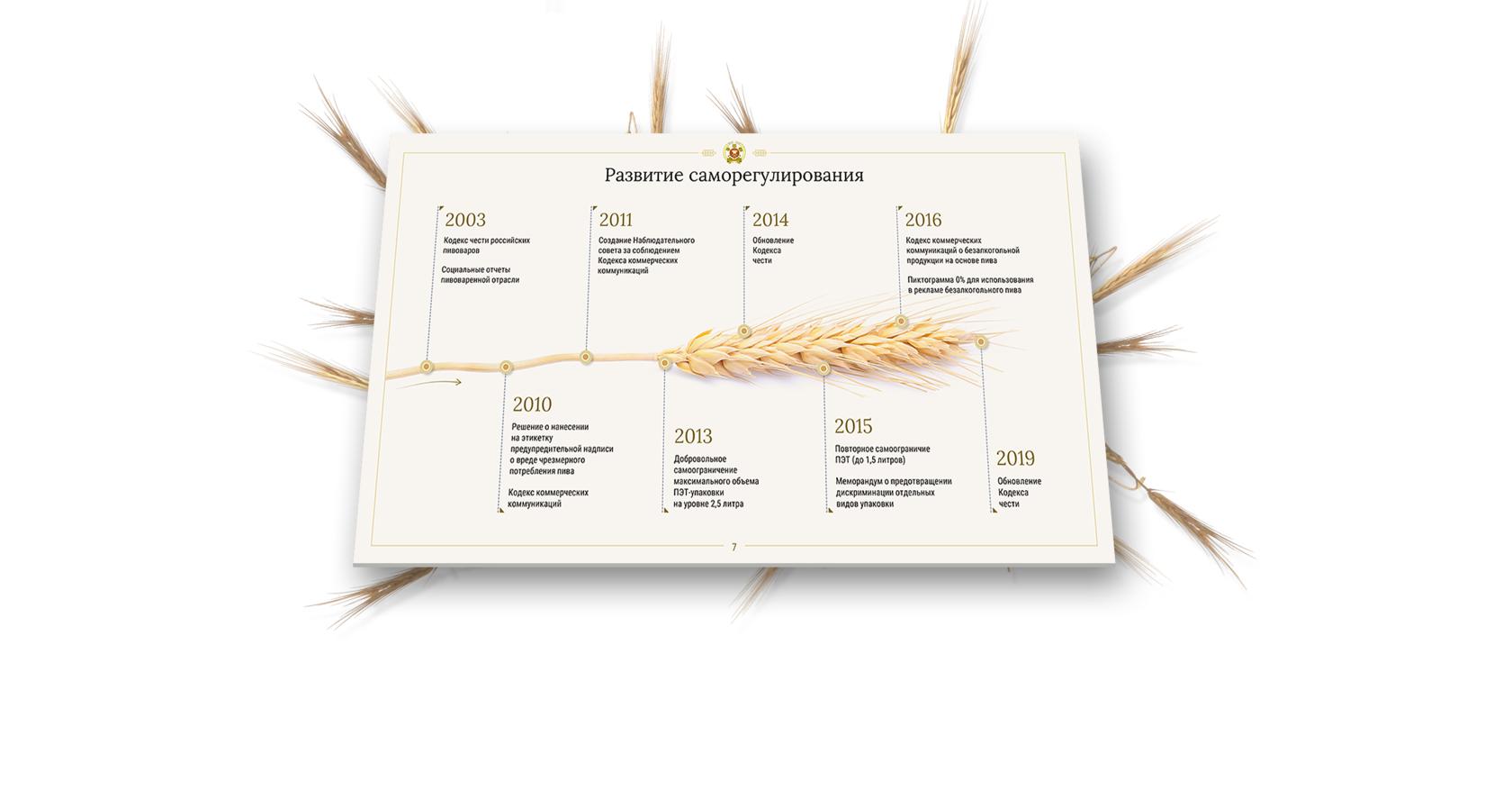 鸿星尔克冲击高端,鸿星尔克版本