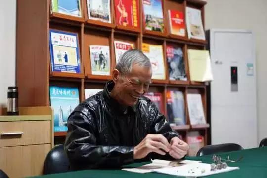 四川老一辈的记忆,四川40年前心酸的回忆