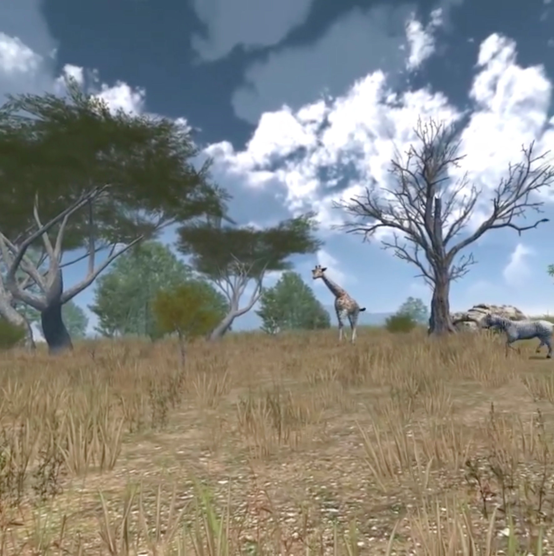 vr新赛道产业爆发正当时,真正的vr与虚假的vr