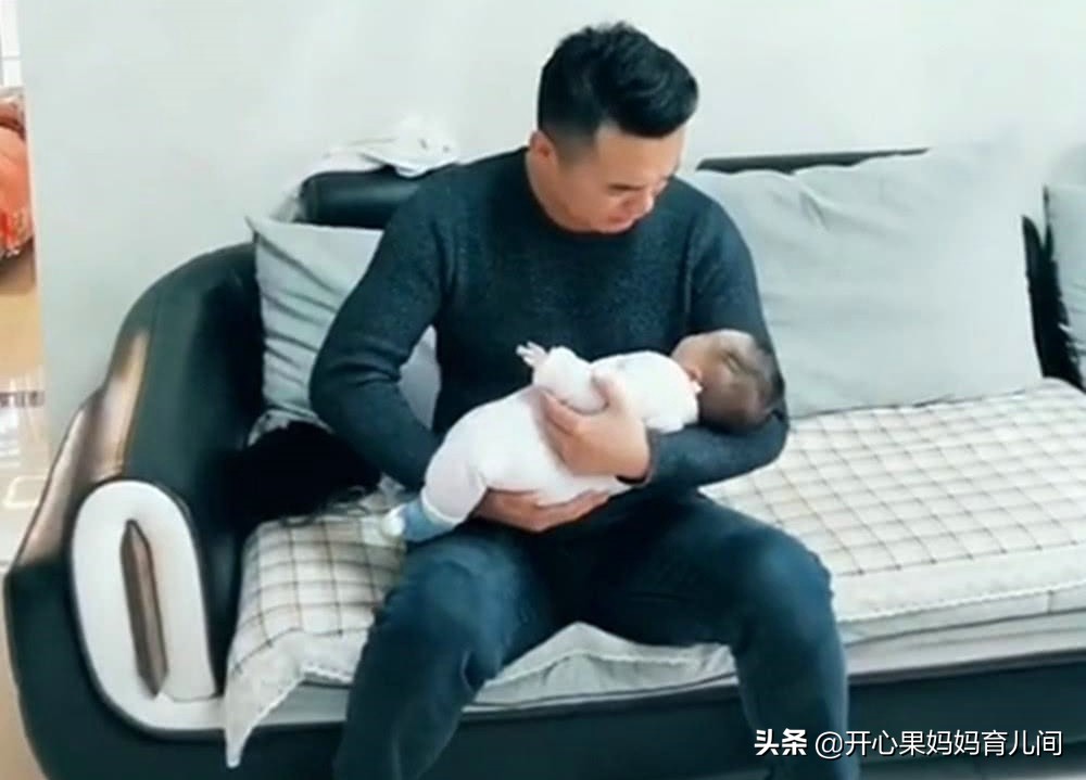 月嫂有必要请吗视频最火,一般月嫂需要什么手续吗