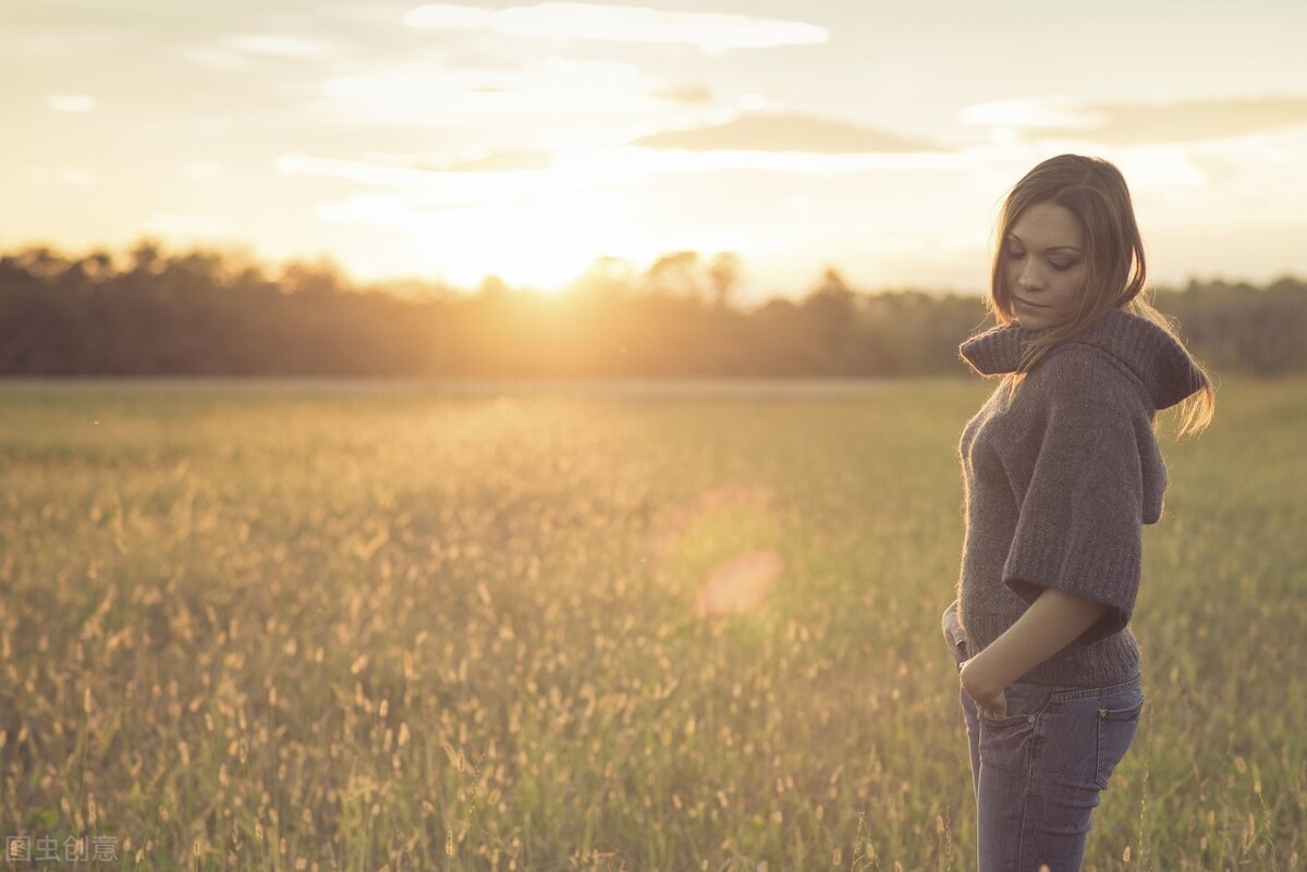 一个普通人的平凡一生,一个普通人的十五年