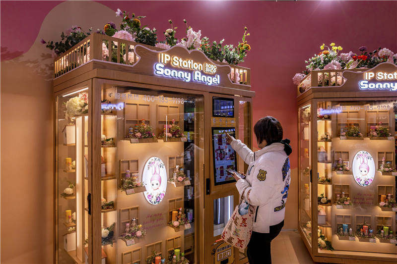 我能借多少钱,个人能借多少钱