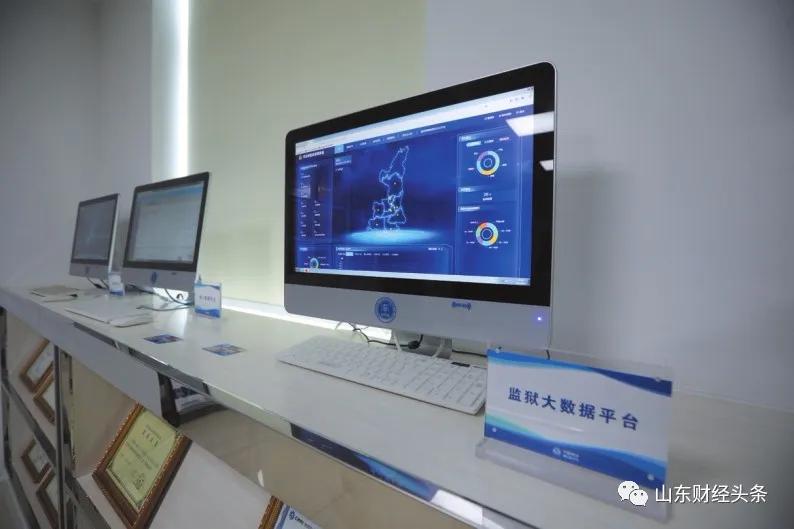 中磁视讯年报审计,中磁视讯前景怎么样