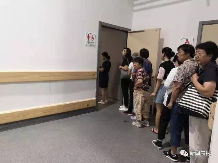 中国costco真的便宜吗,costco到底有多便宜