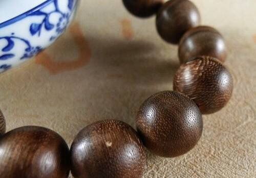 关于沉香的几个常识你都了解吗,关于沉香的几个常识你都了解