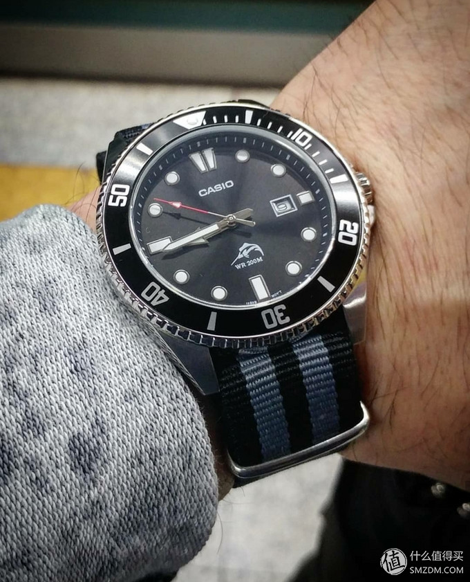 618单品推荐男士,瑞士品牌腕表618狂欢