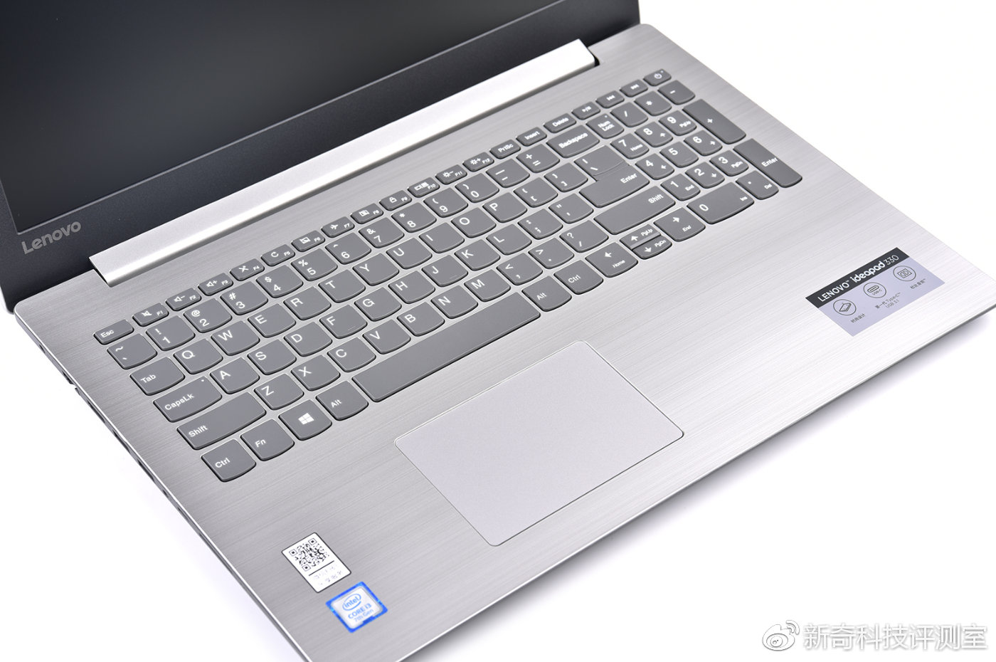 英特尔傲腾内存有必要开启吗,英特尔傲腾内存