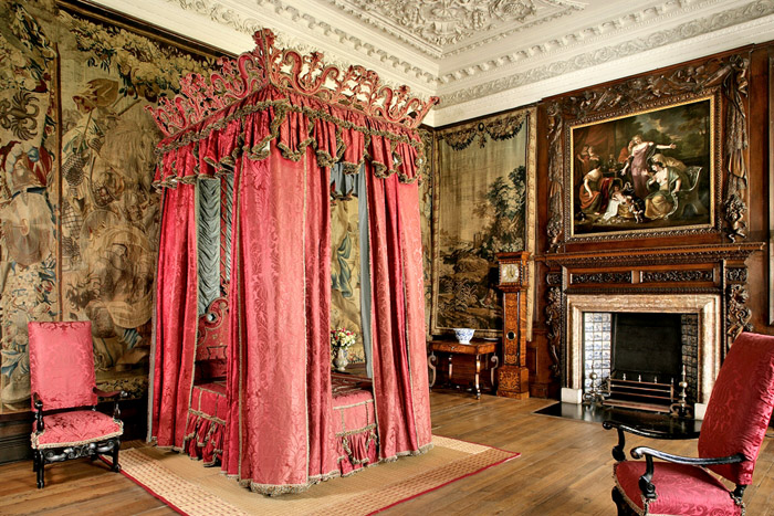 英国爱丁堡房价最新价格,英国爱丁堡全景图