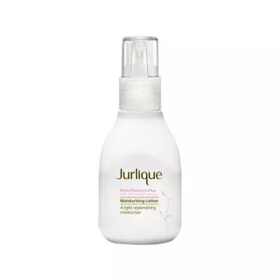 jurlique茱莉蔻,jurlique茱莉蔻玫瑰滋润