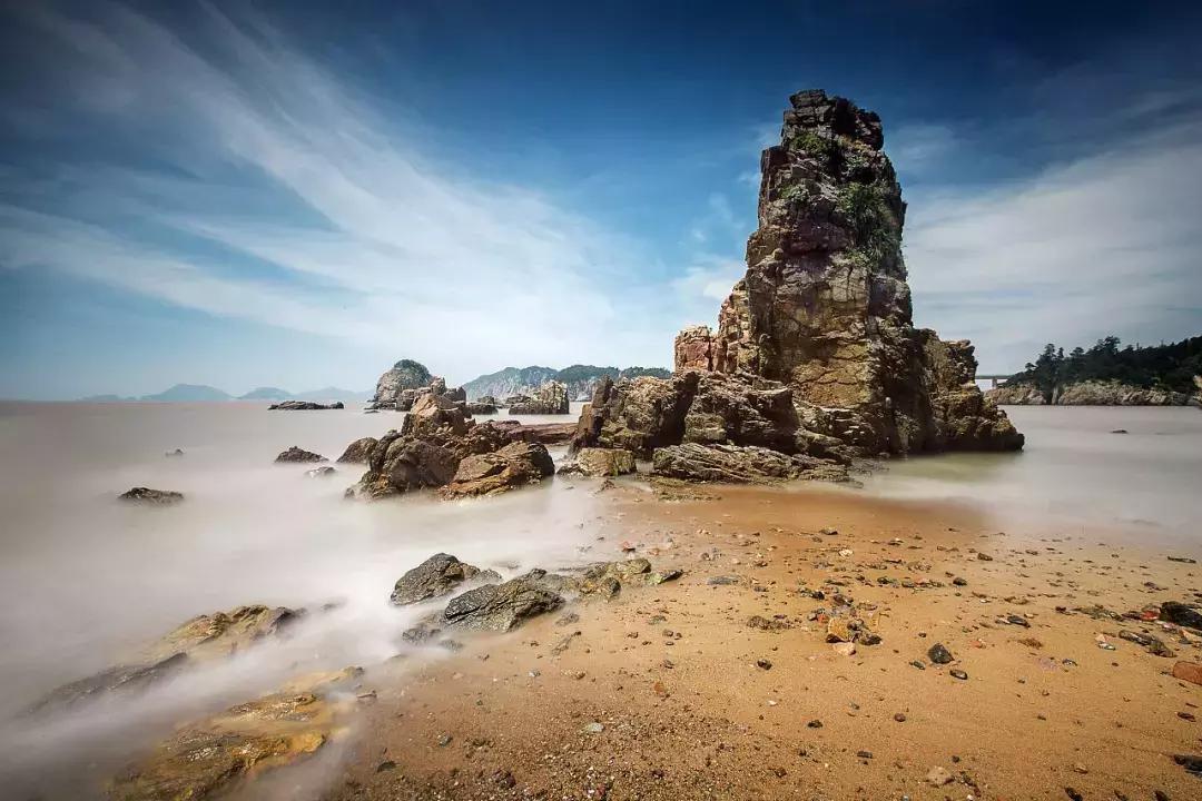 温州下周交通管制,温州市区道路封闭时间