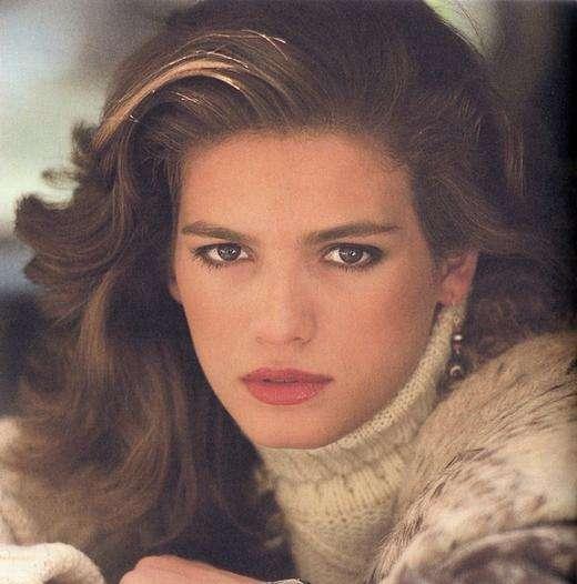 kate回归了吗,kate的现状