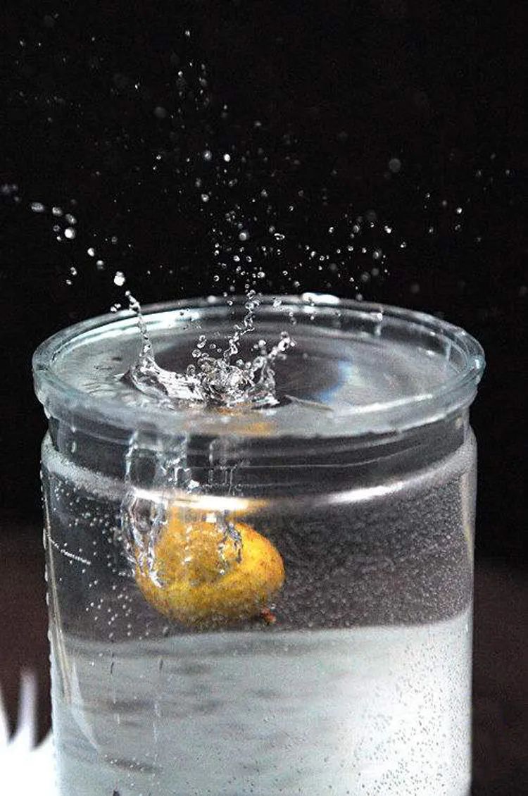 零基础学摄影从入门到精通100集,摄影入门从哪里学起比较好