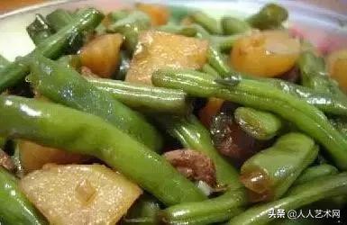 诸城简介,诸城是什么样的图片