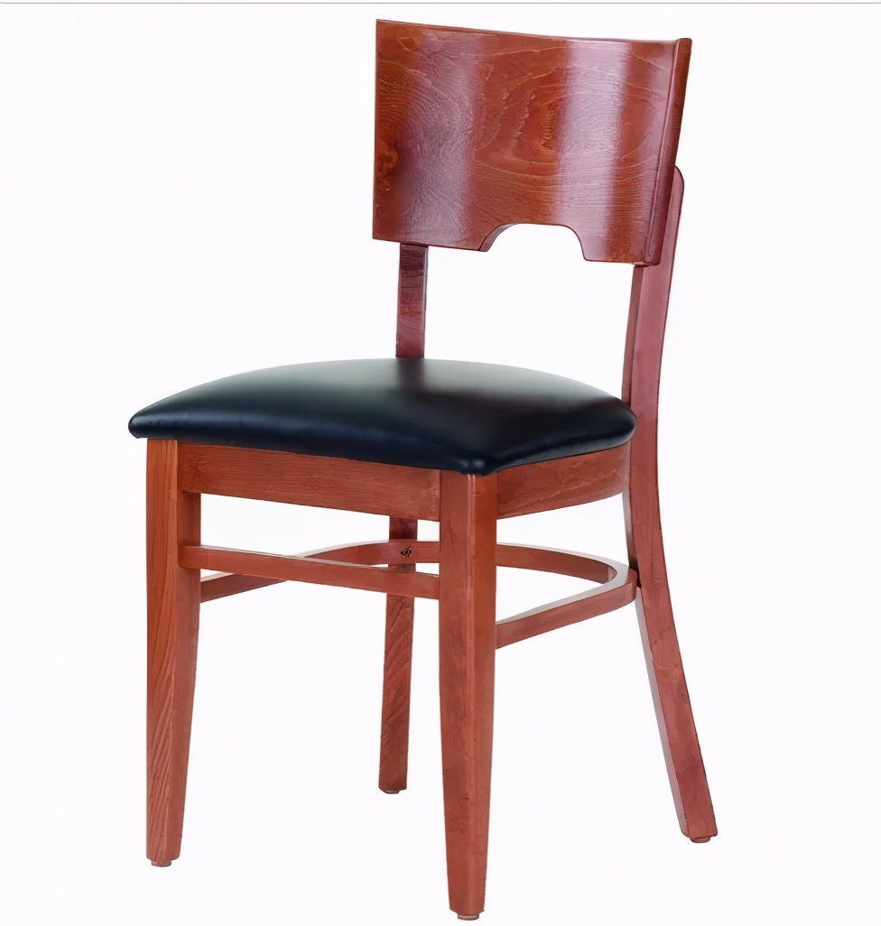 榉木是性价比最高的实木,榉木家具十大知名品牌排名