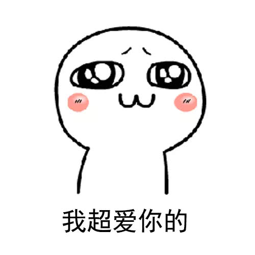 月经期头痛肚痛偏方,月经期头痛乳房胀痛吃什么中药