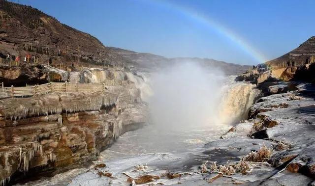 山西临汾景点排名大全自驾,山西临汾乡宁旅游景点