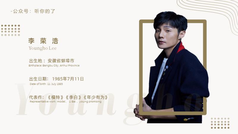 ppt如何把一个图层嵌入到背景图层,ppt图层叠加有哪些好处