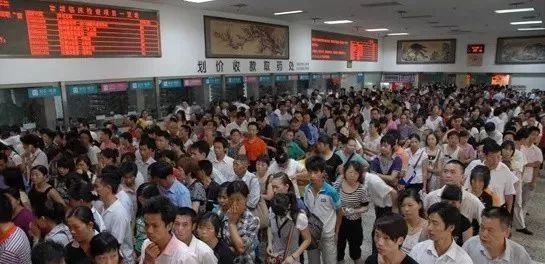 泰国试管婴儿成功率为何高,泰国单亲试管婴儿成功率