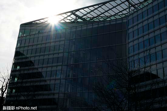 松下50mmf1.8镜头最近对焦距离,松下50mmf1.4全画幅微单镜头