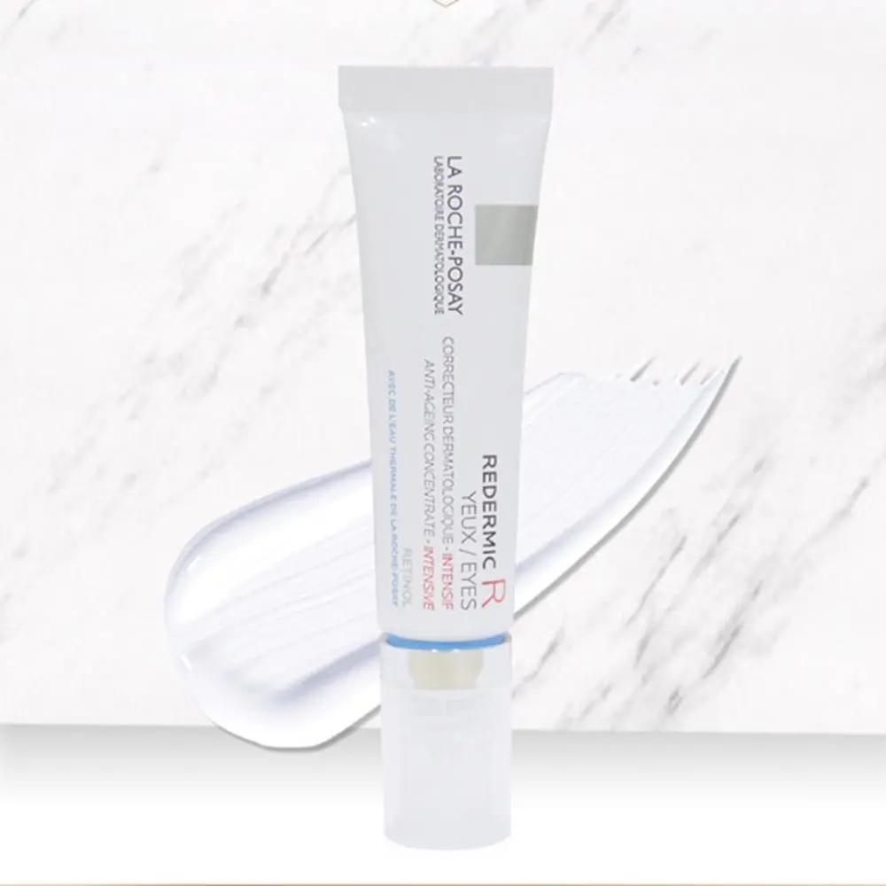 这些爆款护肤品真的好吗真实测评,200块左右的冷门产品