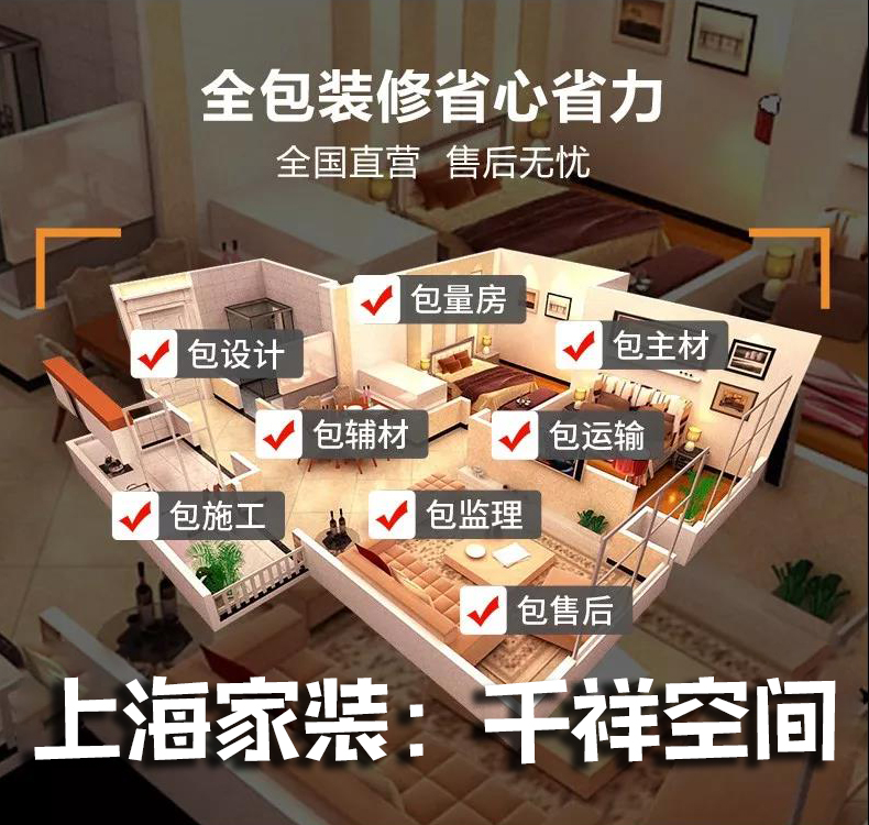 我们给住了17年的房子做了甲醛检测，结果发现并不安全