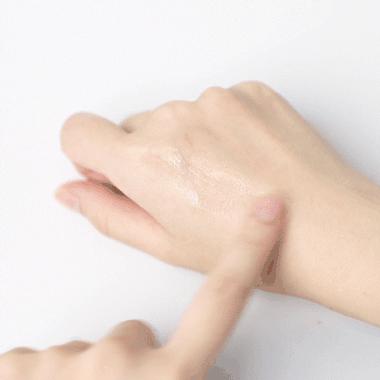 推荐十款送长辈最走心的实用礼物,长辈礼物实用伴手礼推荐