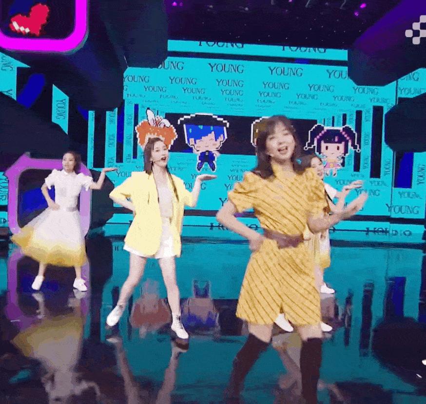 从倪萍到王冰冰国脸的审美变迁,与倪萍同年代的央视女主持人有谁