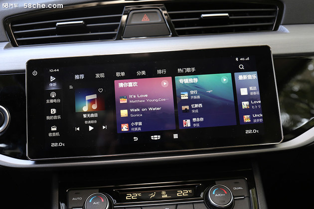 吉利博越百万款车型推荐,吉利博越百万款有什么缺点