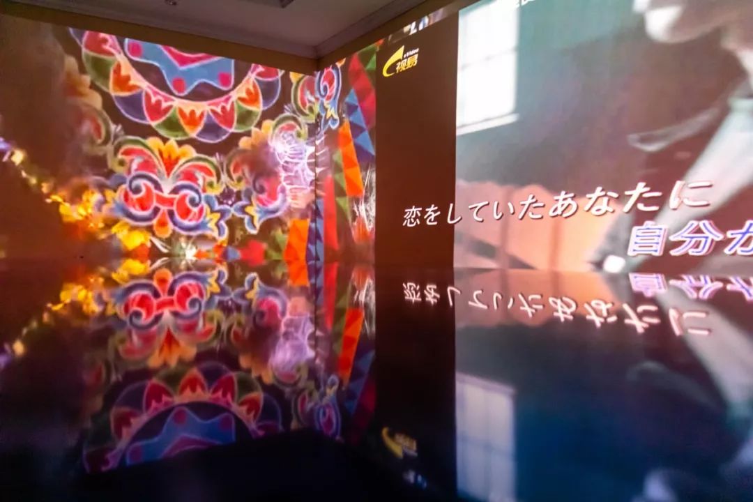 漳州最高端的ktv,漳州最火的ktv