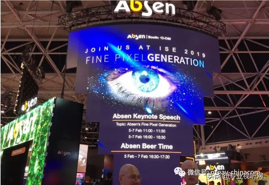 ise2019女装羽绒服,ISE展会