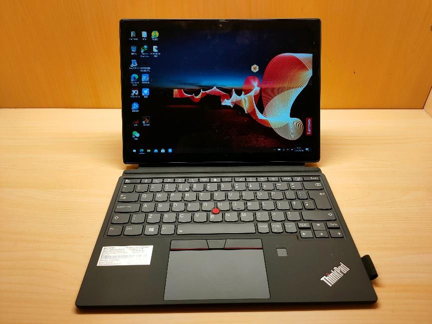 长续航笔记本横向评测,长续航14英寸笔记本