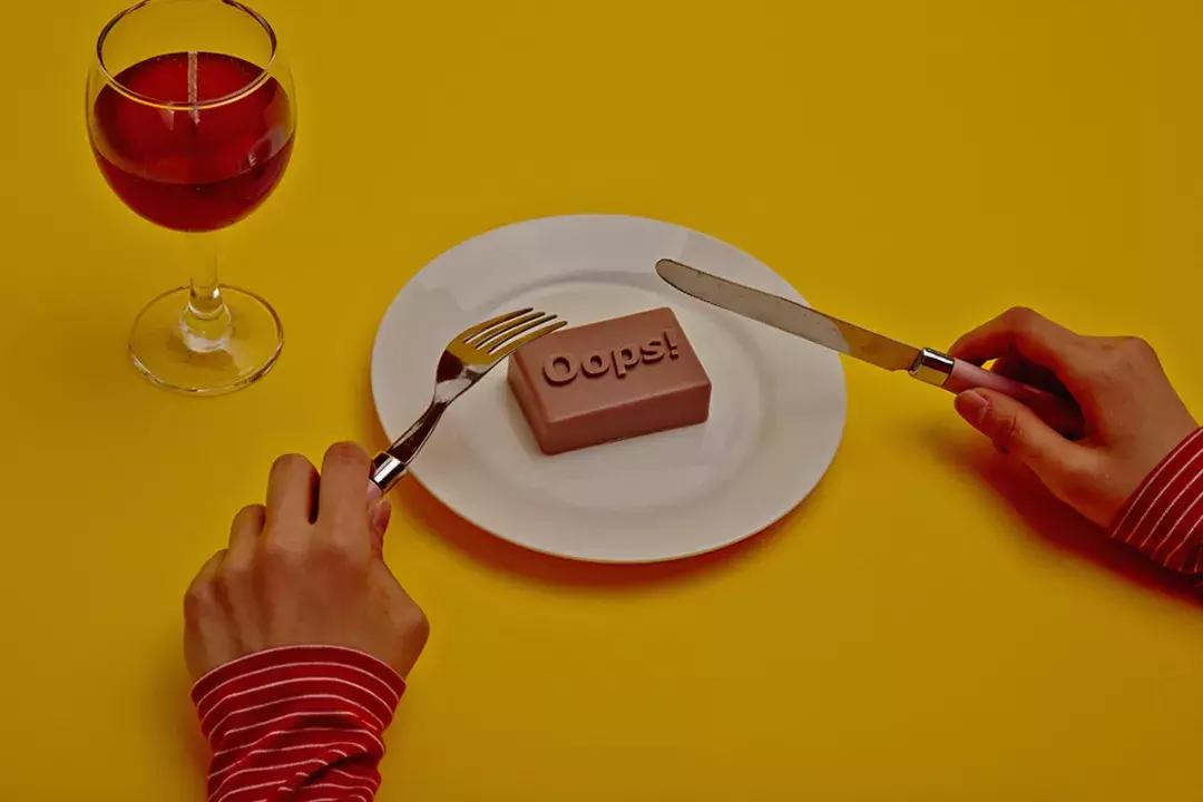 高颜值香皂,包装高颜值香皂